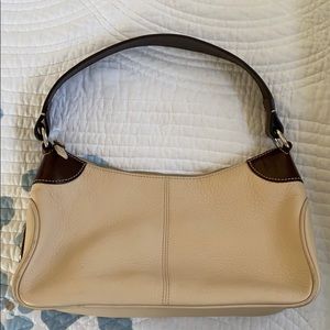 Dooney and Bourke purse